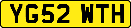 YG52WTH