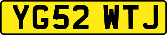 YG52WTJ