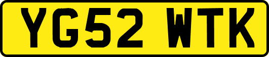 YG52WTK