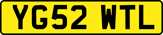 YG52WTL