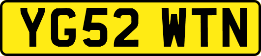YG52WTN