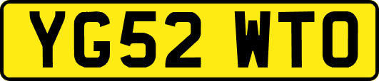 YG52WTO