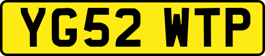 YG52WTP