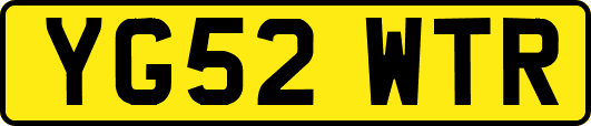 YG52WTR