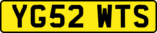 YG52WTS