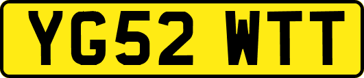 YG52WTT