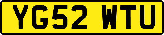 YG52WTU