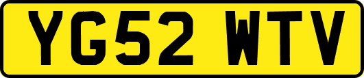 YG52WTV