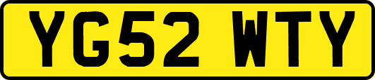 YG52WTY