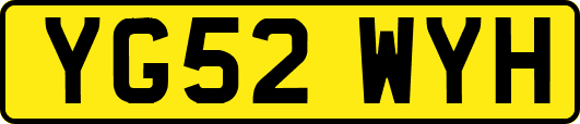 YG52WYH