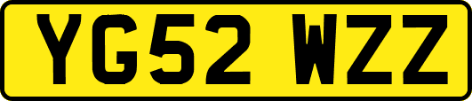 YG52WZZ