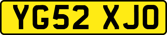 YG52XJO