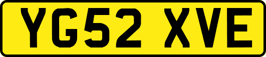YG52XVE