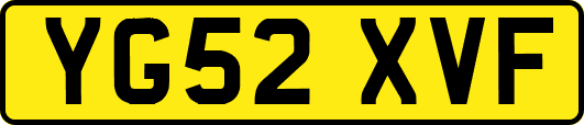 YG52XVF