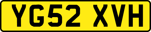 YG52XVH