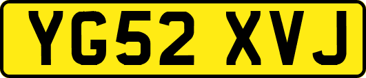 YG52XVJ