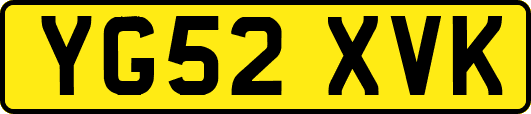 YG52XVK