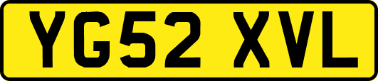 YG52XVL