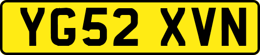 YG52XVN