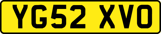 YG52XVO