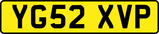 YG52XVP