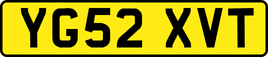 YG52XVT
