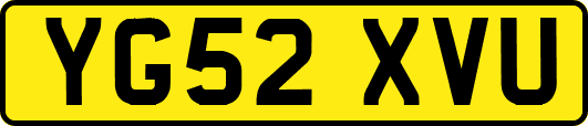 YG52XVU