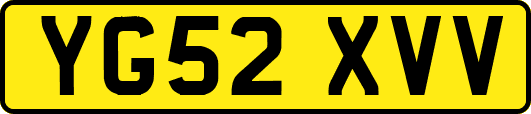 YG52XVV