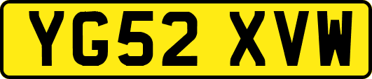 YG52XVW