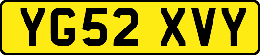 YG52XVY