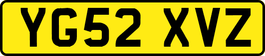 YG52XVZ