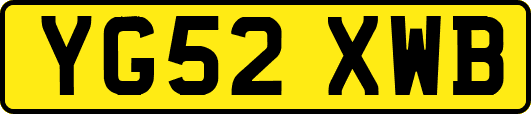 YG52XWB
