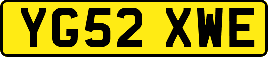 YG52XWE