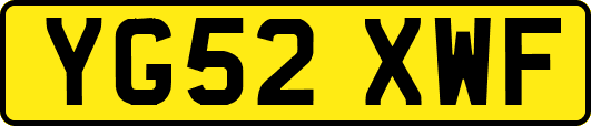 YG52XWF