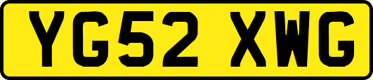 YG52XWG