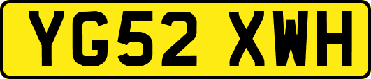 YG52XWH