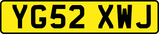 YG52XWJ