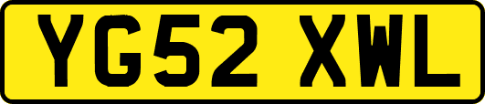 YG52XWL