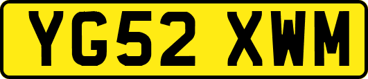 YG52XWM