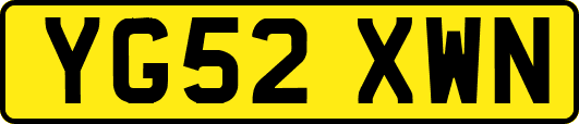 YG52XWN