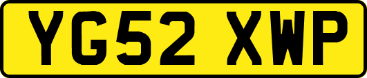 YG52XWP