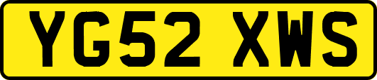 YG52XWS