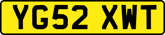 YG52XWT