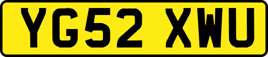 YG52XWU
