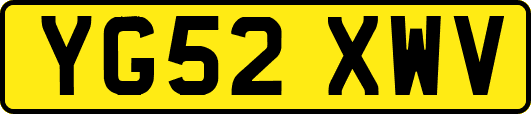 YG52XWV