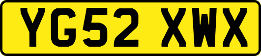 YG52XWX
