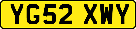 YG52XWY