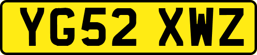 YG52XWZ