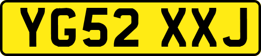 YG52XXJ