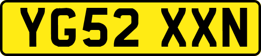 YG52XXN